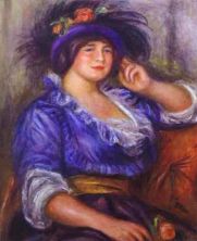 young girl with a rose (mme_ colonna romano).jpg